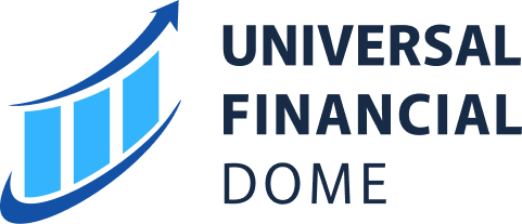 Universal Financial Dome